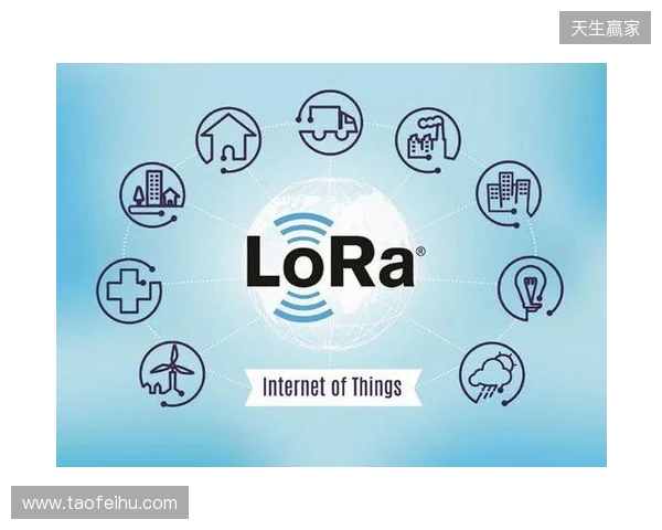 布达佩斯Major第二阶段：有惊无险！PUA 2-1 M80