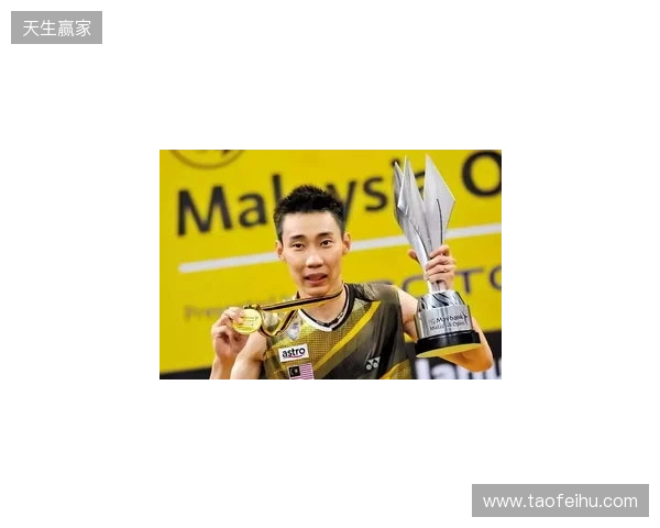 BLAST鹿特丹公开赛2026：真龙难救主，Falcons 1-2 NAVI