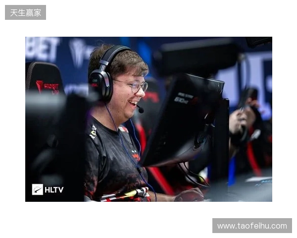 Thorin：如果Falcons选手不信任karrigan，一半的人会被解雇