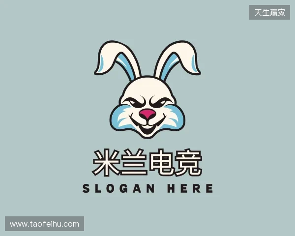 关于米兰电竞app